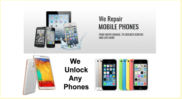 Elite Mobile Wireless Corp