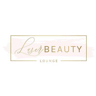 Laser Beauty Lounge