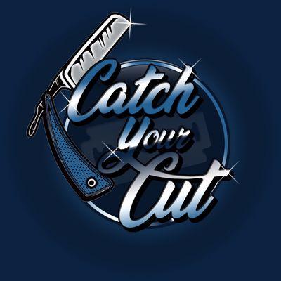 Catch Your Cut Barbershop