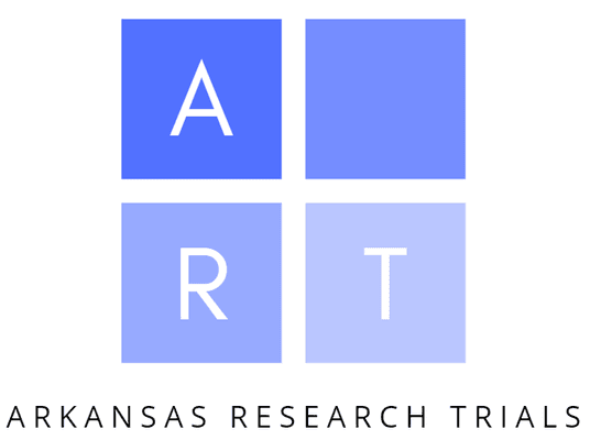 Arkansas Research Trials