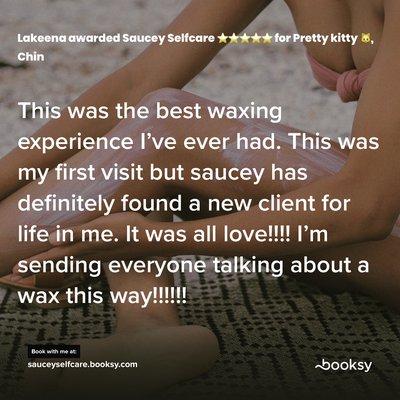 Check out our client reviews