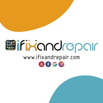 https://ifixandrepair.com/