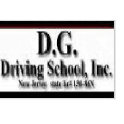 D G Driving School