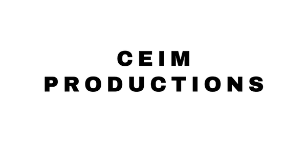 Ceim Productions