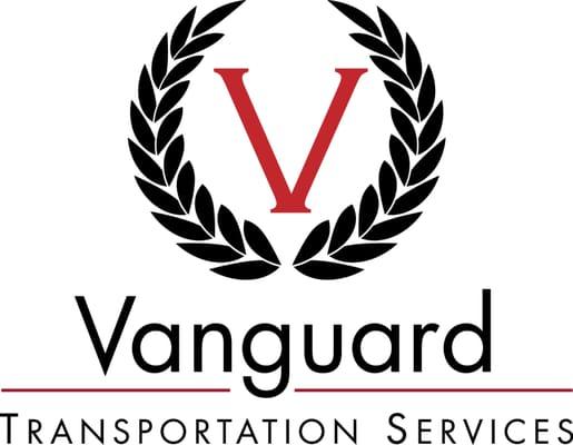 Vanguard Transportation Services, Inc.