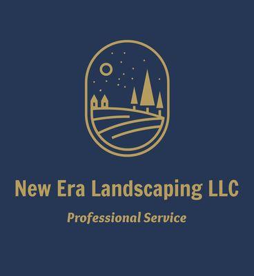 It's An New Era Of Landscaping!