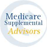 Medicare Supplemental Advisors