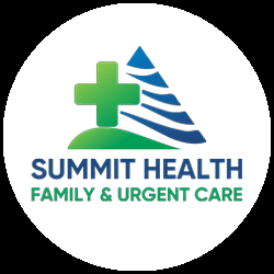 Summit Health Family and Urgent Care