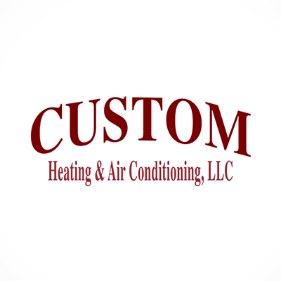 Custom Heating and Air Conditioning LLC