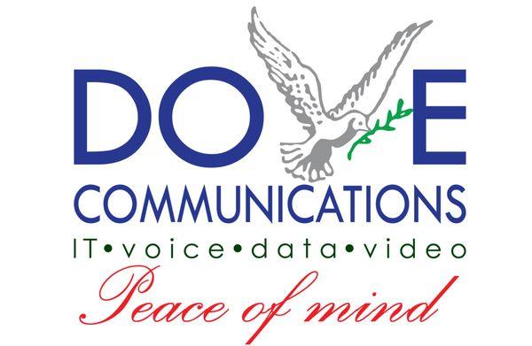 Dove Communications - Your Telecommunications Expert