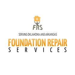 Foundation Repair Services