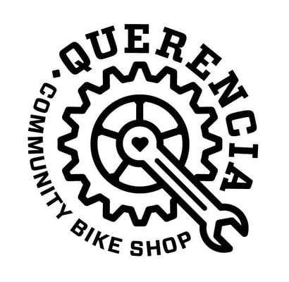 Querencia Community Bike Shop