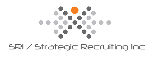 Strategic Recruiting Inc