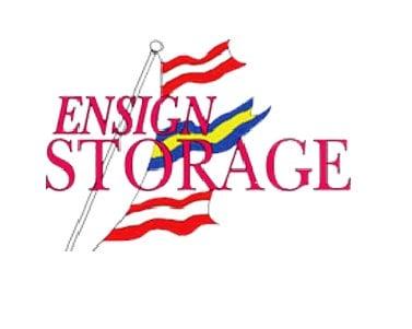 Ensign Storage