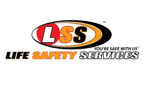 LSS Life Safety Services