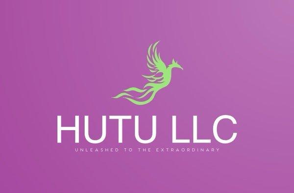 Hutu