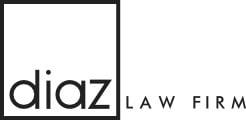 Diaz Law Firm