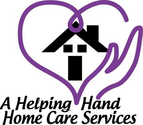 A Helping Hand Home Care Services