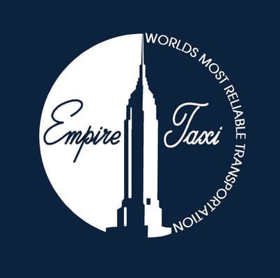 Empire Taxi