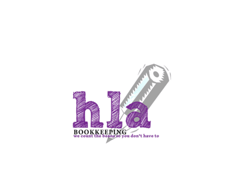 hla Bookkeeping