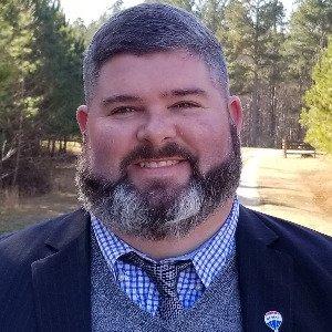 Adam Haymond - RE/MAX Moves