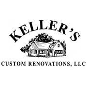 Keller's Custom Renovations LLC