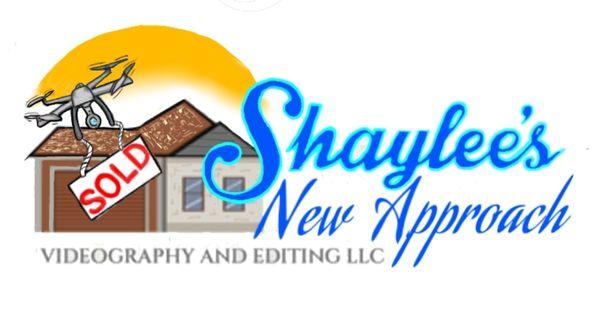 Shaylees New Approach Videography and Editing