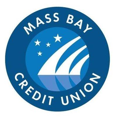 Mass Bay Credit Union