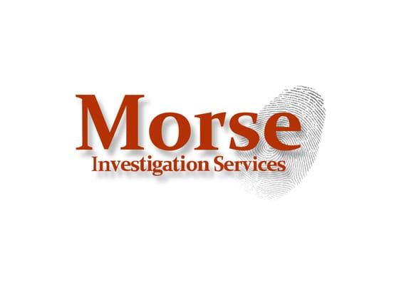 Morse Investigation Services