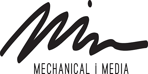 Mechanical i Media