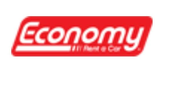 Economy Rent a Car