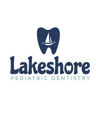 Lakeshore Pediatric Dentistry