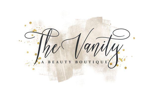 The Vanity