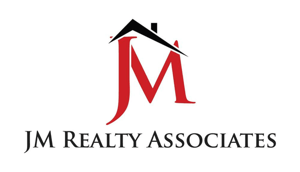 JM Realty Associates