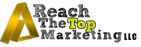 Reach The Top Marketing, LLC