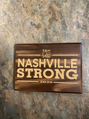 Tennessee Laser Engravers