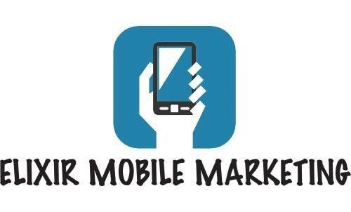 Elixir Mobile Marketing