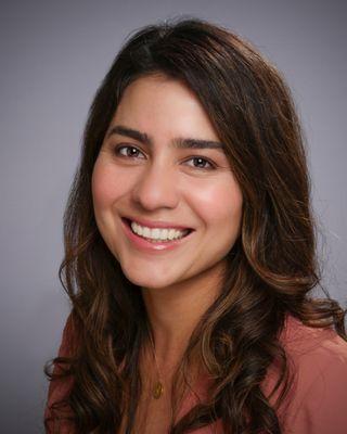 Ruby Gonzalez, MD - Emanate Health Primary Care