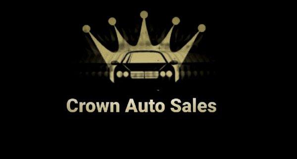 Crown Auto Sales located at 110 trask ln #A modesto, ca 95355