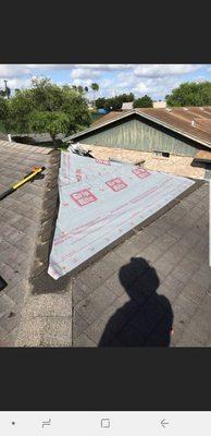 Affordable Roofing