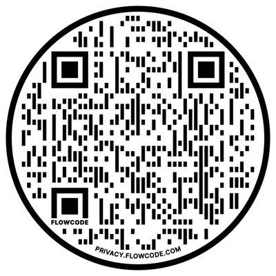 Scan to book!