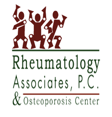 Rheumatology Associates, P.C. and Osteoporosis Center in Indianapolis, Indiana