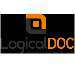 LogicalDOC