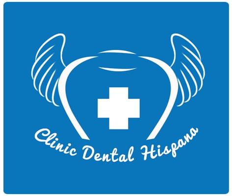 Dental Hispana