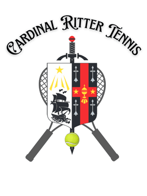 HEAD COACH CARDINAL RITTER HIGH SCHOOL BOYS AND GIRLS VARSITY / JV / MS