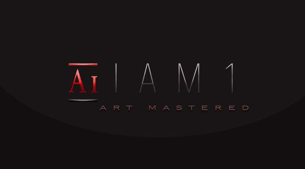 Iam1 Studios