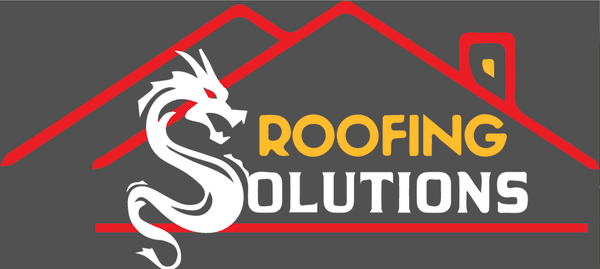 Dedicated to provide the people of San Antonio and the surrounding areas with the best roofing services available.