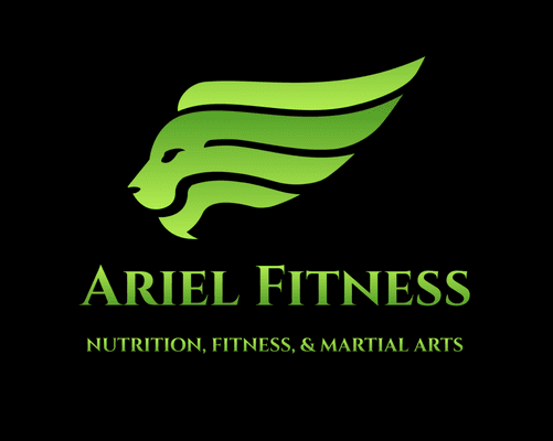 Ariel Fitness