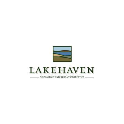 Lake Haven Properties