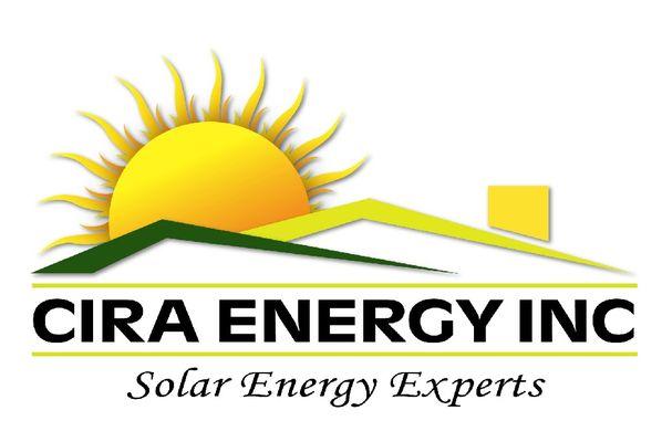 since 1992, Western Roofing Systems & Cira Energy, Inc.